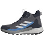 Adidas Terrex Anylander Mid R.RDY férficipő