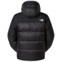 The North Face M Diablo Down 2.0 Hoodie férfi dzseki