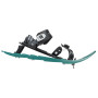 Ferrino Pinter Rapid Fit hótalp