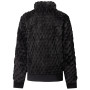 Dare 2b Glitz Midlayer női pulóver