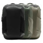 Peak Design Travel Backpack 2-in-1 40L hátizsák