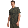 Méret: L / Szín: khaki/fekete