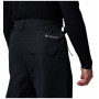 Columbia Coreshot™ Pant férfi sínadrág