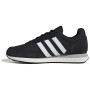 Adidas Run 60S 3.0 férficipő