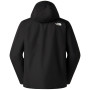 The North Face M Quest Mono Triclimate férfi dzseki