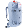 Deuter Guide Lite 28 SL női hátizsák