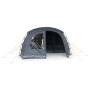 Vango Savannah 600XL Package családi sátor