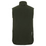 Salewa SELLA DST M VEST férfi mellény
