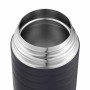 Esbit Majoris 600 ml ételtermosz