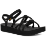 Teva Midform Kena Slim női szandál