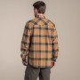 Craghoppers Gable LS Shirt férfi ing