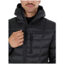 Fundango Arctic Point Down Jacket férfi tollkabát
