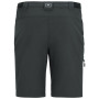 Regatta Anti-Insect Travel Light Z/O Trousers férfi nadrág