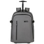 Samsonite Roader Laptop Backpack hátizsák