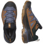 Salomon X Ultra 360 Leather Gore-Tex férficipő