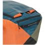 Salewa Discovery Duffle M utazótáska