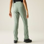 Dare 2b Melodic Pro II Trouser női nadrág