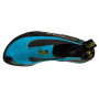 La Sportiva Cobra mászócipő