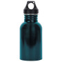 Regatta Stainless Streel Bottle 0.5L termosz