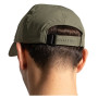 Craghoppers Waterproof Cap vízálló baseball sapka