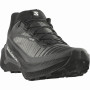 Salomon Genesis 2 férfi futócipő