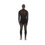 Devold Wool Mesh Pro Shirt Man férfi funkcionális póló