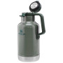 Stanley Classic series 1,9l dugós söröstartály, 1,9 literes