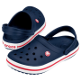 Crocs Crocband papucs
