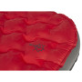 Felfújható matrac Bo-Camp Airbed Box