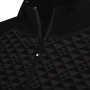Zulu Merino 240 Zip Long női funkcionális szett