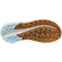 Keen Roam Women női cipő