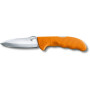 Zsebkés Victorinox Hunter Pro
