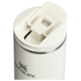 Stanley Transit Flip Top Mug 600 ml thermo bögre