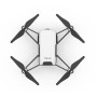 Dron DJI Tello RC Drone fehér