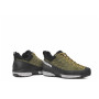 Scarpa Mescalito GTX férficipő