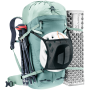 Deuter Guide 28 SL hátizsák