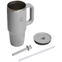 Hydro Flask All Around Travel Tumbler 24 OZ thermo bögre