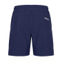 High Point Play 2.0 Shorts férfi rövidnadrág