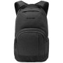 Dakine Campus 20 Year Anniversary Backpack 28L hátizsák