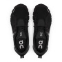 Női futócipő On Cloud 5 Waterproof