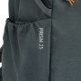 Regatta Prism 25L Backpack hátizsák