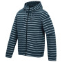 Regatta Bayletta Hoody női pulóver