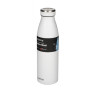 Termosz Sistema Stainless Steel 500 ml fehér