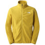 The North Face M Evolve II Triclimate Jacket férfi dzseki
