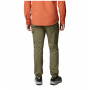 Columbia Skien Valley™ Cargo Pant férfi nadrág