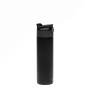 Kambukka Elton Insulated 600 ml rozsdamentes acél termosz