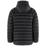 Fjällräven Bergtagen Down Jacket M férfi dzseki