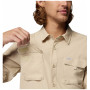 Columbia Silver Ridge™ Utility II LS Shirt férfi ing