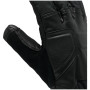Black Diamond Patrol Gloves kesztyű