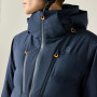 Dare 2b Speed III Jacket férfi dzseki